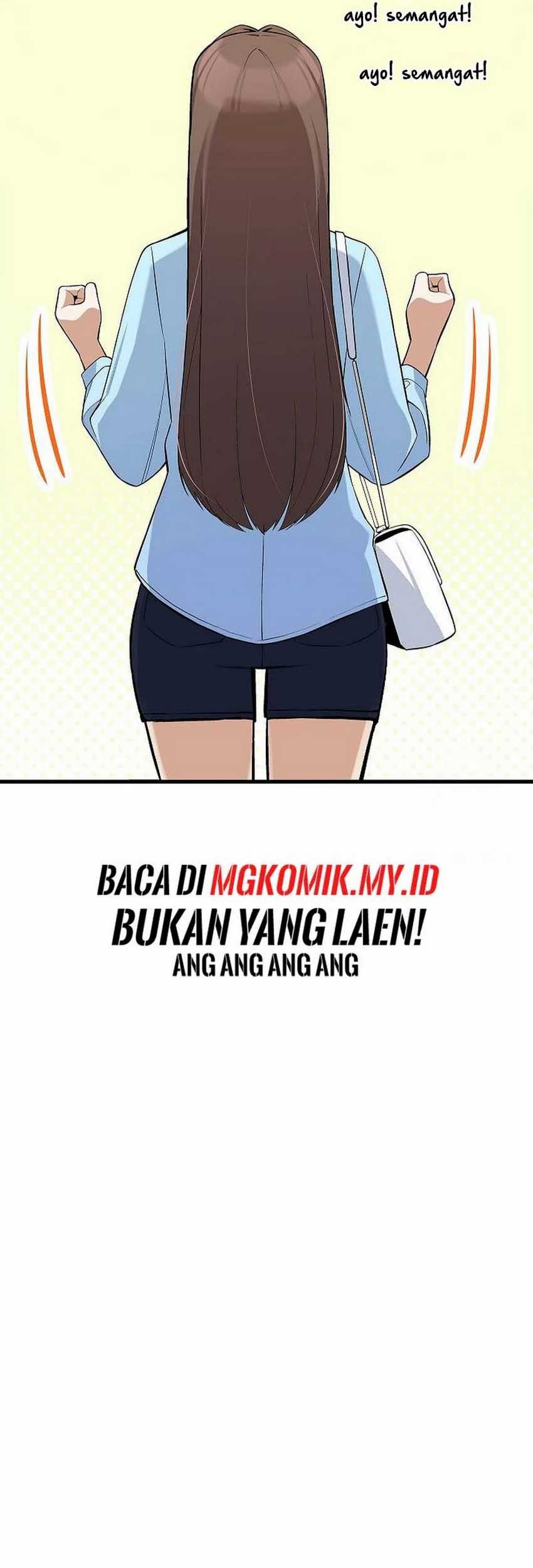 Drama Writer Who Reads Spoilers Chapter 34 - halaman 64