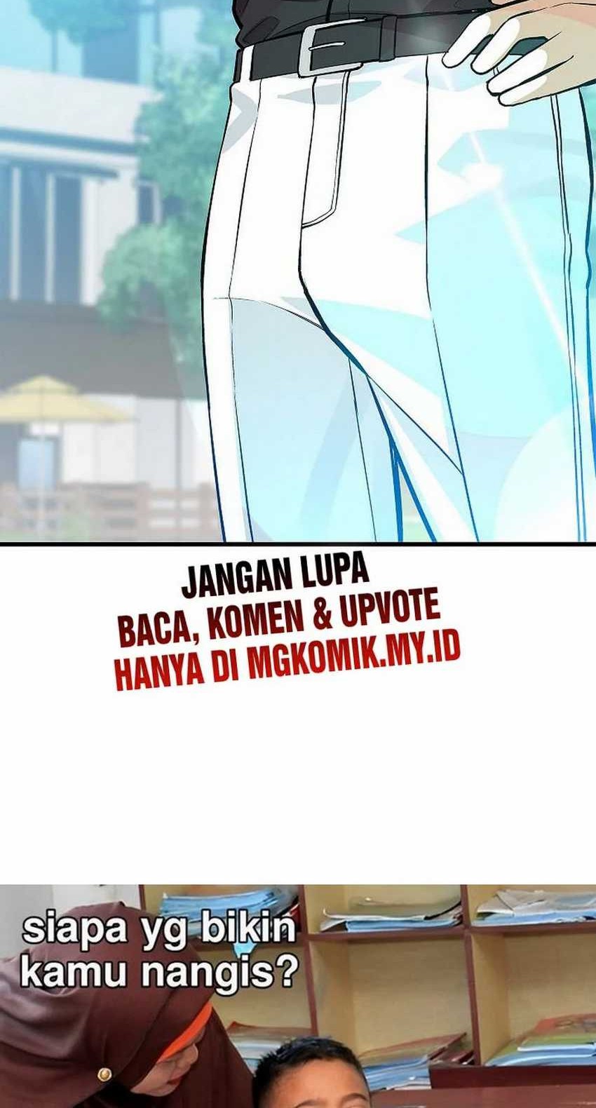 Drama Writer Who Reads Spoilers Chapter 34 - halaman 67