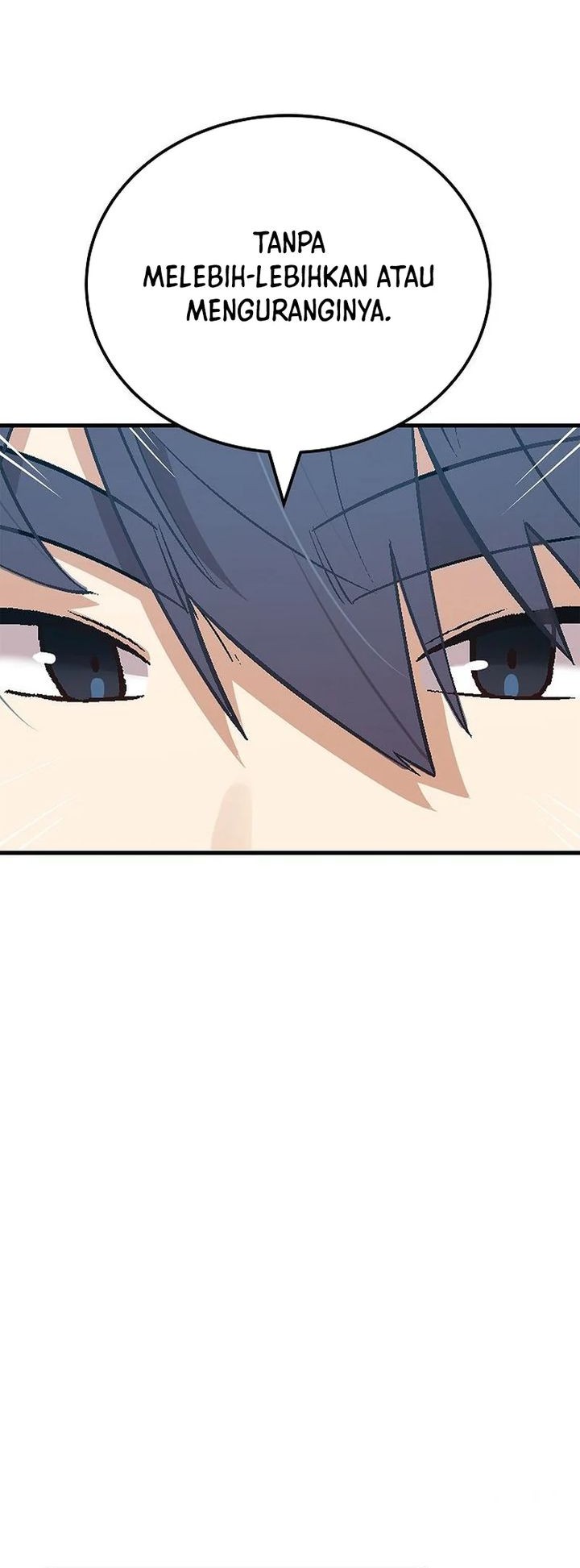 Drama Writer Who Reads Spoilers Chapter 35 - halaman 30