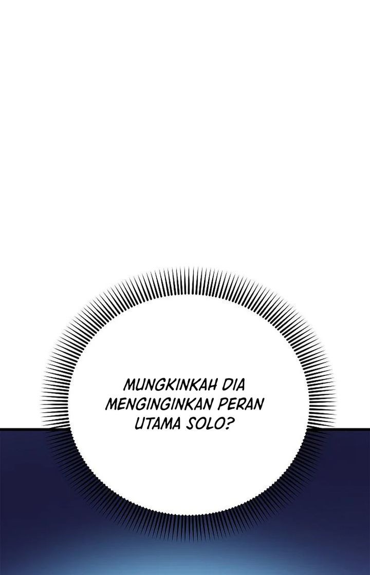Drama Writer Who Reads Spoilers Chapter 35 - halaman 39