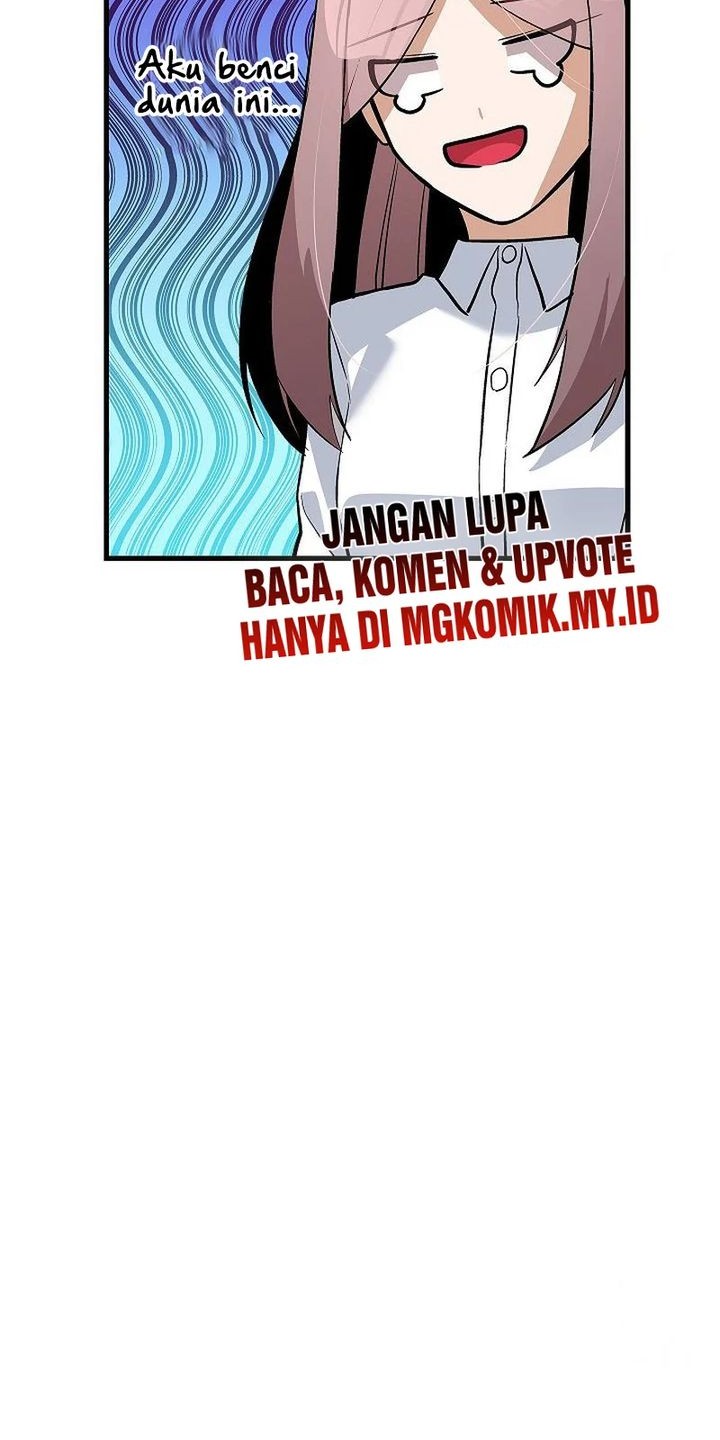 Drama Writer Who Reads Spoilers Chapter 35 - halaman 42