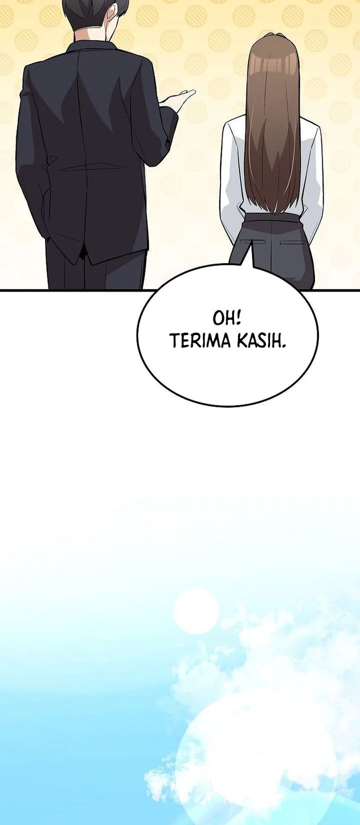 Drama Writer Who Reads Spoilers Chapter 35 - halaman 51