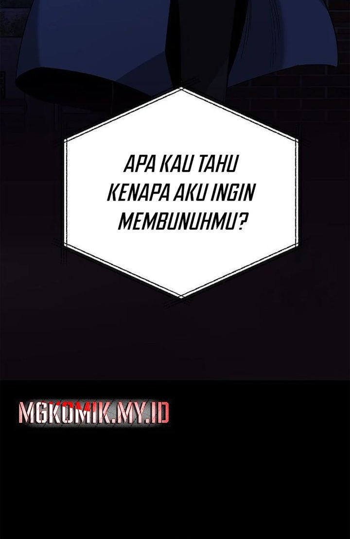 Drama Writer Who Reads Spoilers Chapter 36 - halaman 24