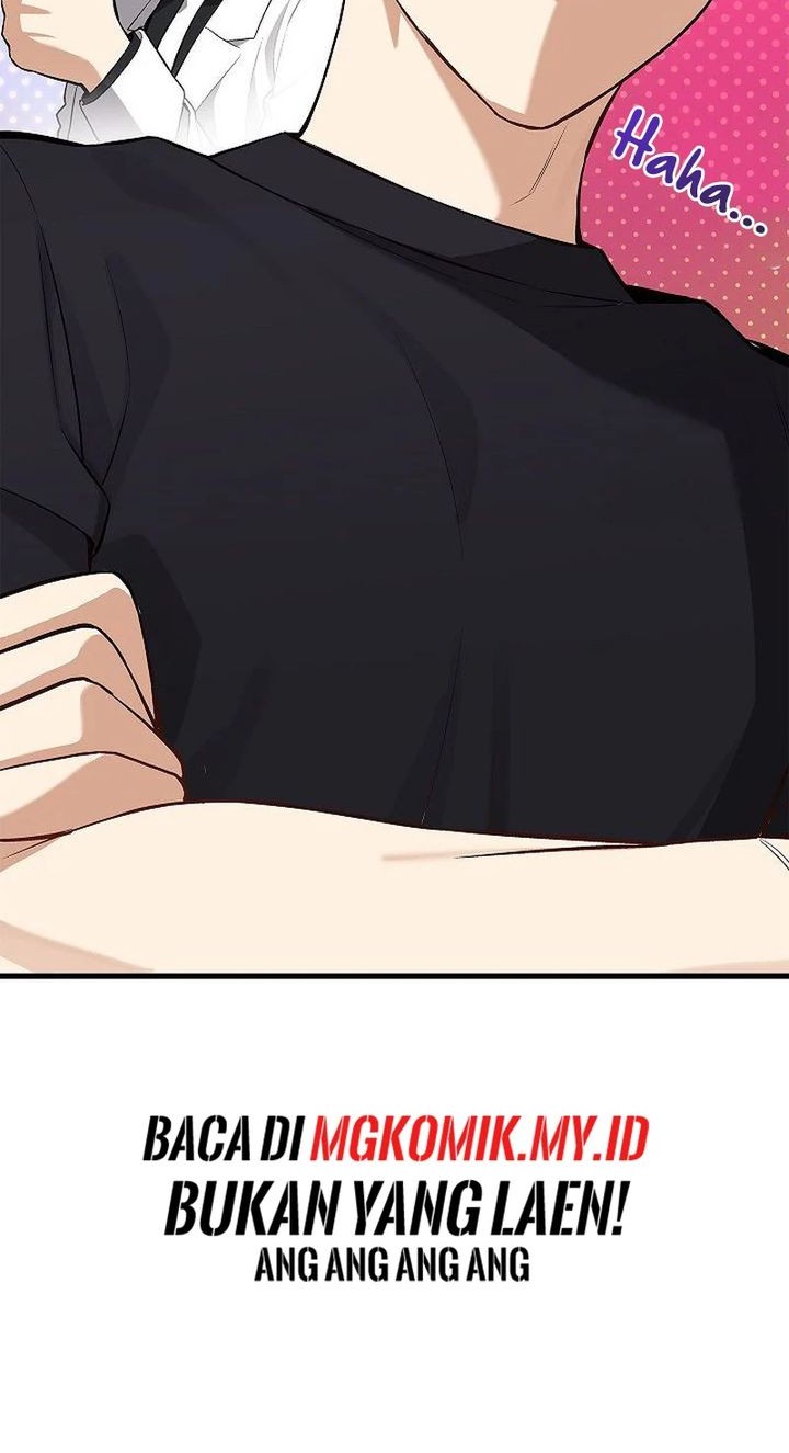 Drama Writer Who Reads Spoilers Chapter 36 - halaman 39