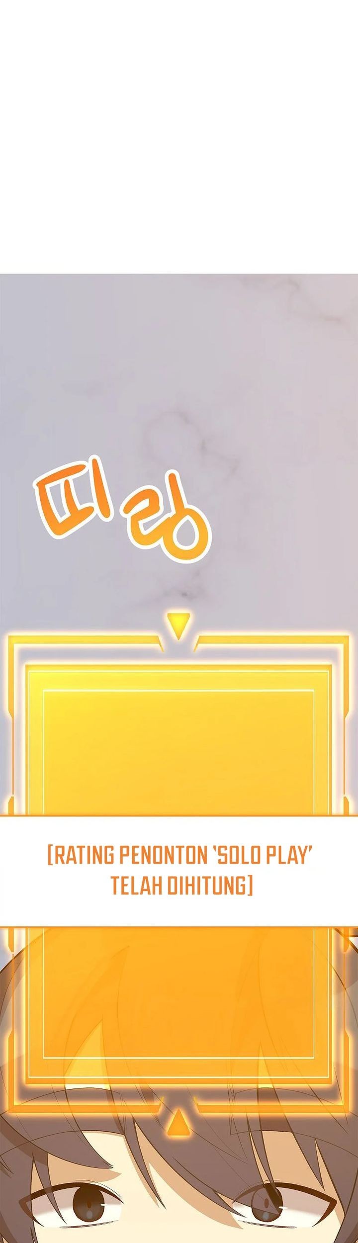 Drama Writer Who Reads Spoilers Chapter 36 - halaman 43