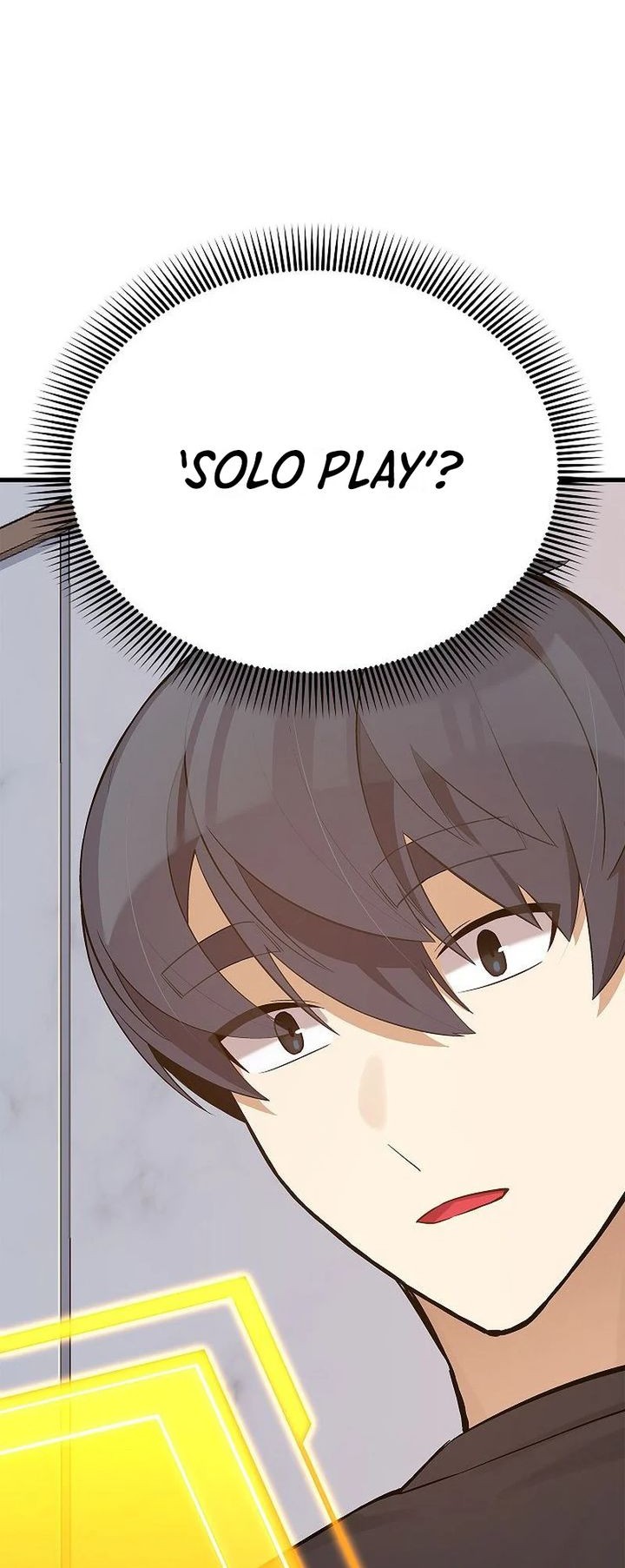 Drama Writer Who Reads Spoilers Chapter 36 - halaman 48