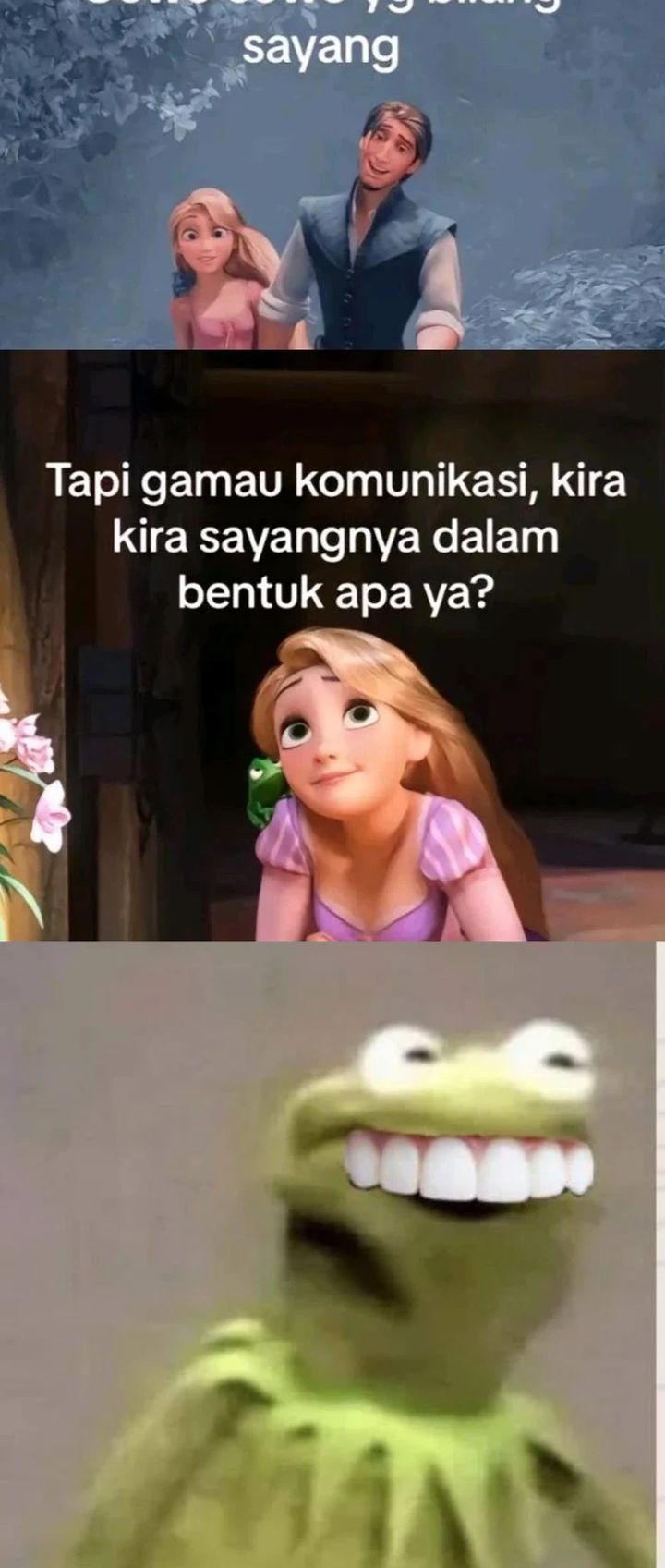 Drama Writer Who Reads Spoilers Chapter 36 - halaman 57