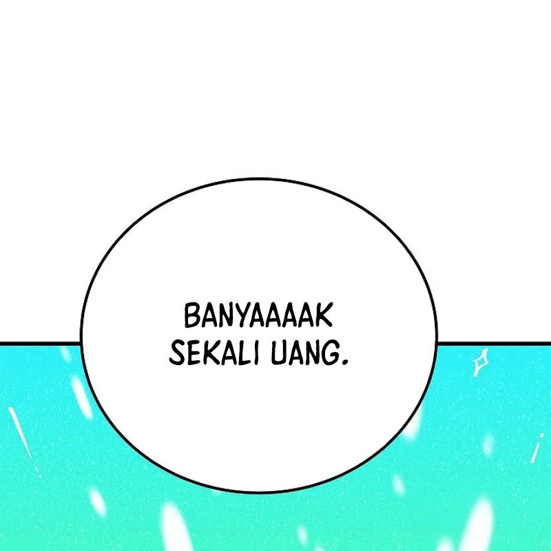 Drama Writer Who Reads Spoilers Chapter 37 - halaman 12