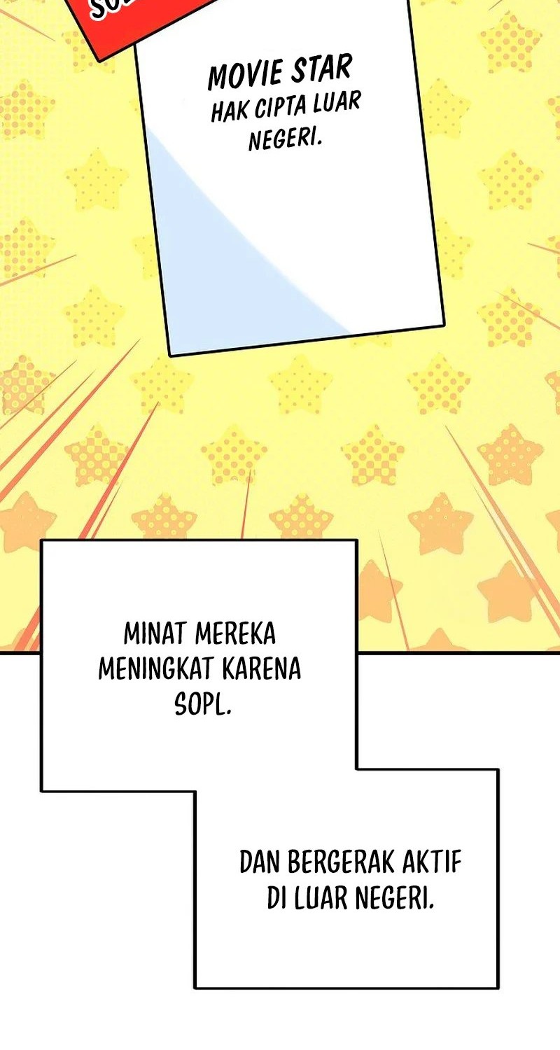 Drama Writer Who Reads Spoilers Chapter 37 - halaman 24