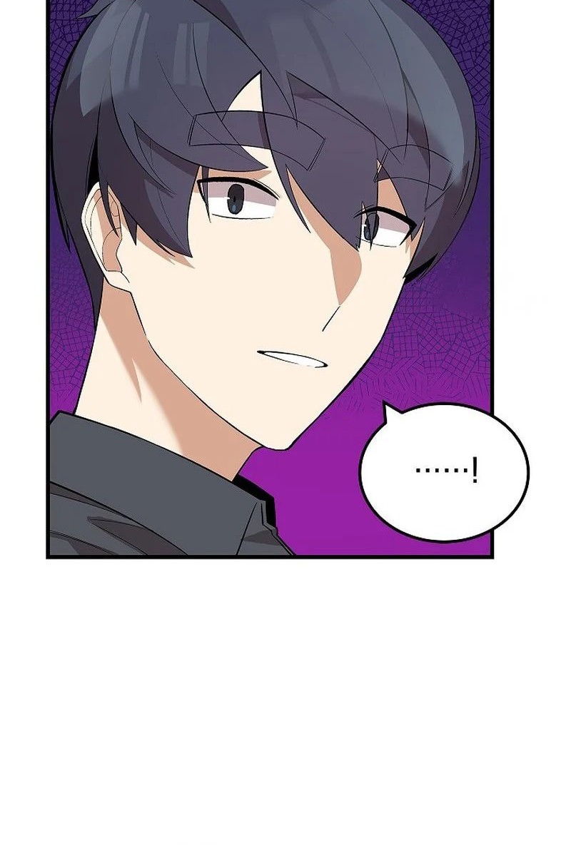 Drama Writer Who Reads Spoilers Chapter 37 - halaman 28
