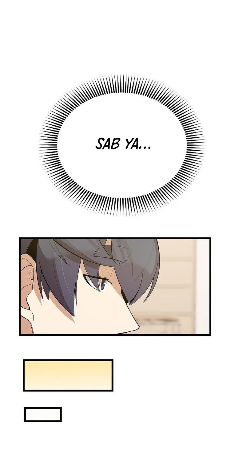 Drama Writer Who Reads Spoilers Chapter 37 - halaman 35
