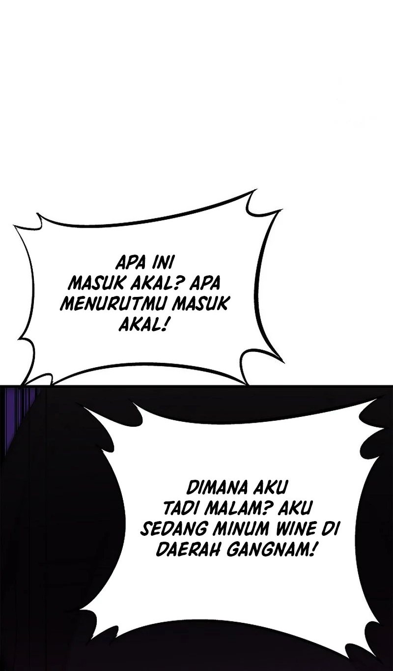 Drama Writer Who Reads Spoilers Chapter 37 - halaman 39