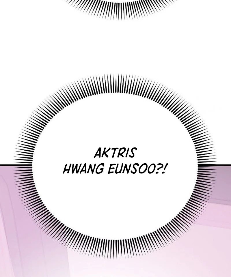 Drama Writer Who Reads Spoilers Chapter 37 - halaman 45