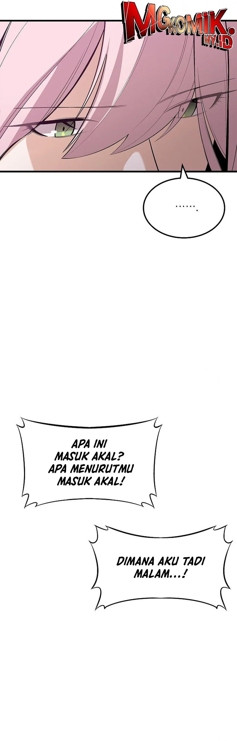 Drama Writer Who Reads Spoilers Chapter 37 - halaman 50