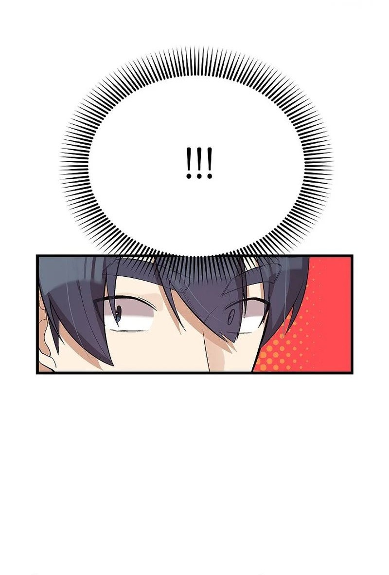 Drama Writer Who Reads Spoilers Chapter 37 - halaman 51