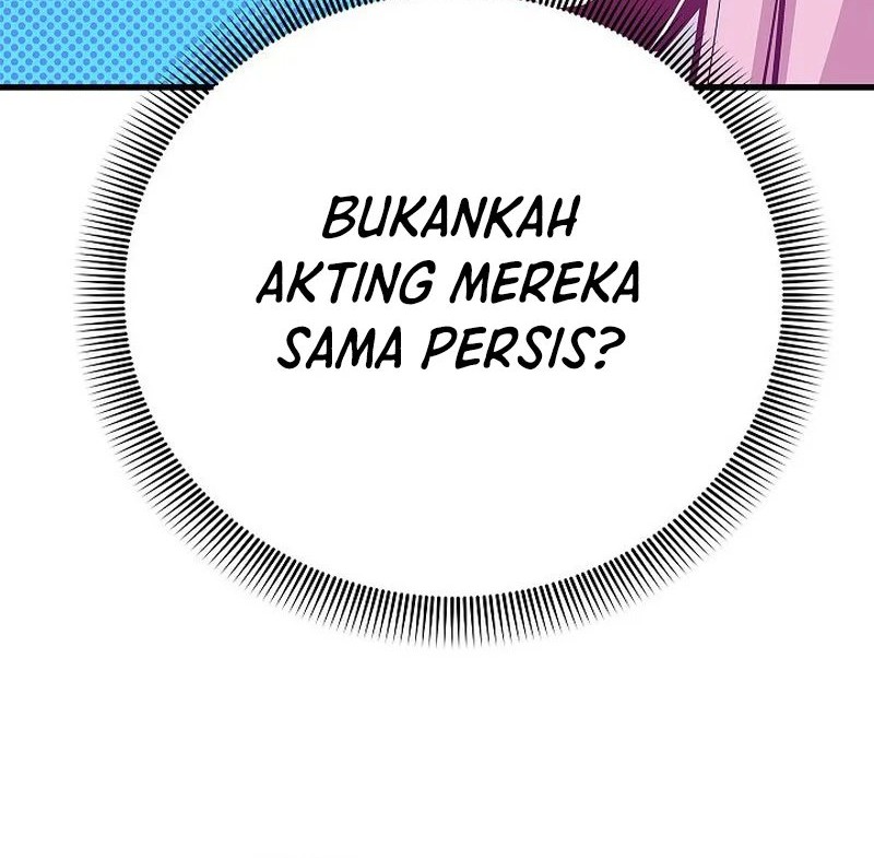 Drama Writer Who Reads Spoilers Chapter 37 - halaman 53