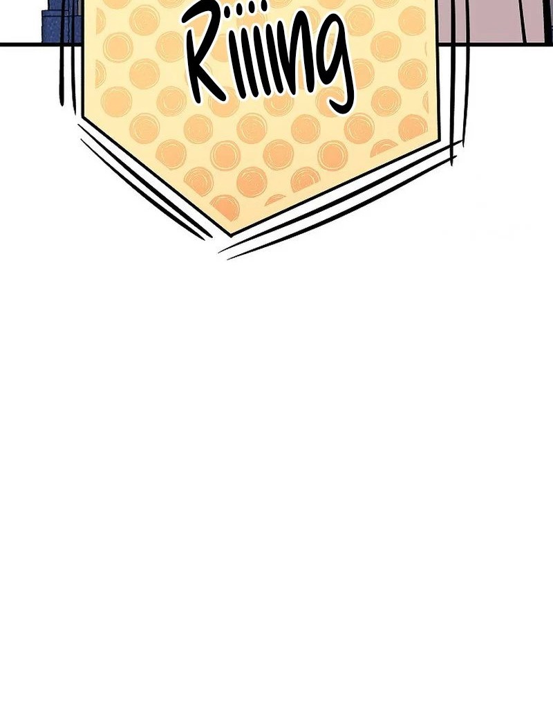 Drama Writer Who Reads Spoilers Chapter 37 - halaman 58