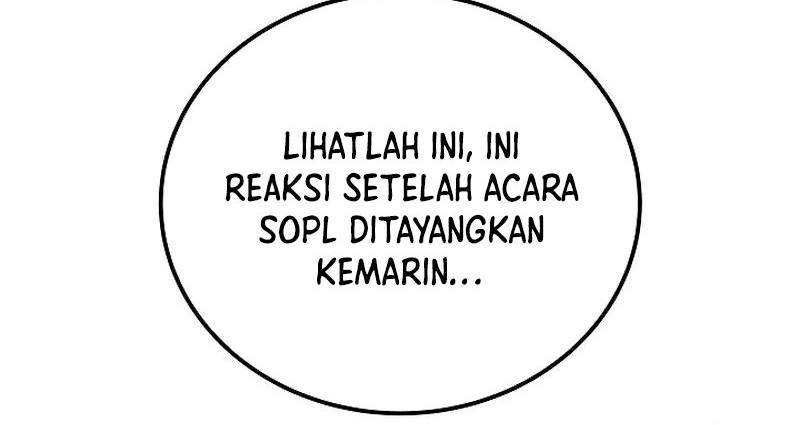 Drama Writer Who Reads Spoilers Chapter 37 - halaman 6