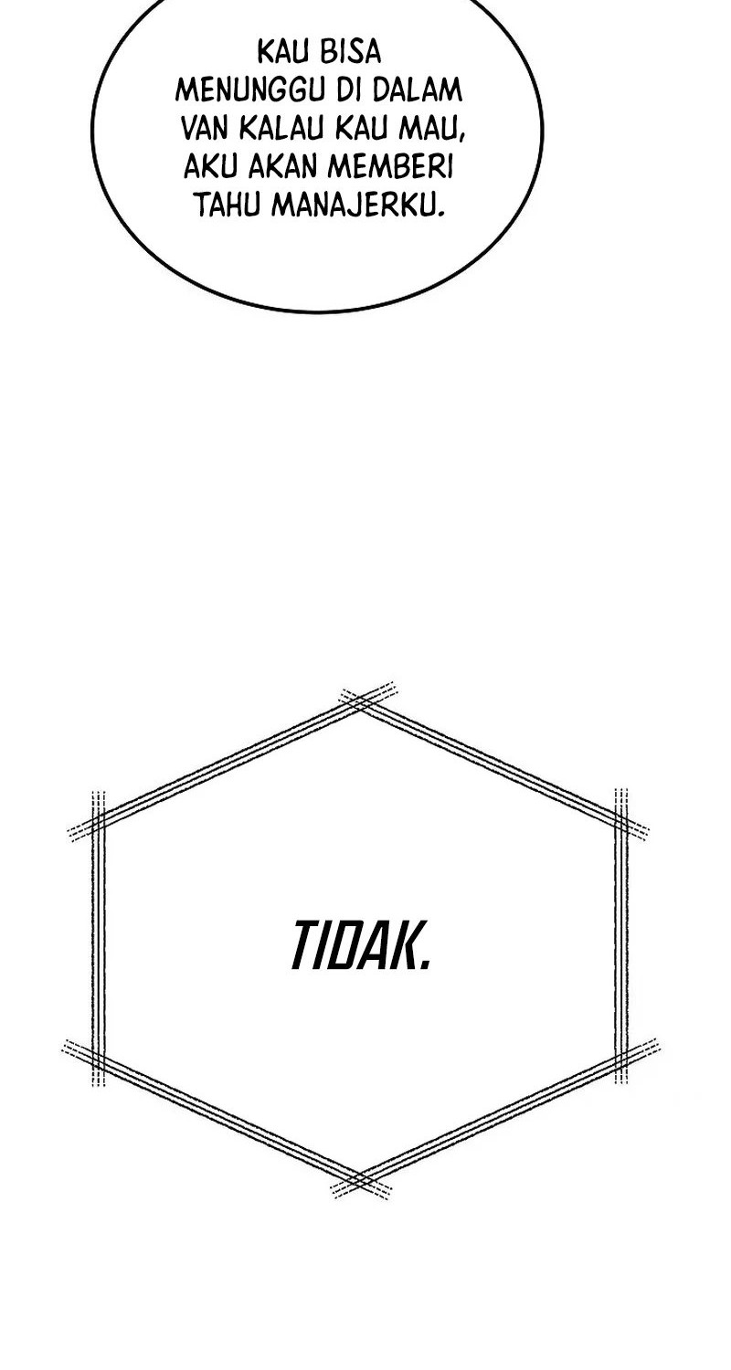 Drama Writer Who Reads Spoilers Chapter 37 - halaman 64