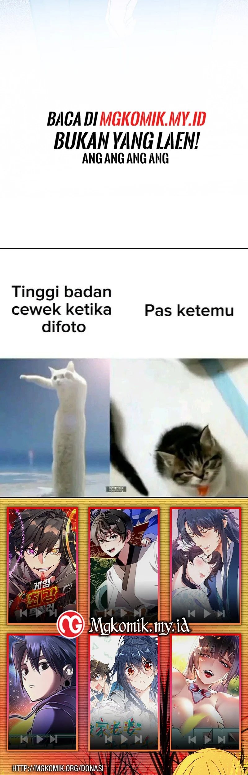 Drama Writer Who Reads Spoilers Chapter 37 - halaman 67