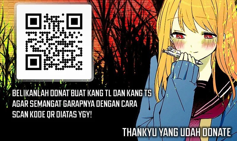 Drama Writer Who Reads Spoilers Chapter 37 - halaman 68