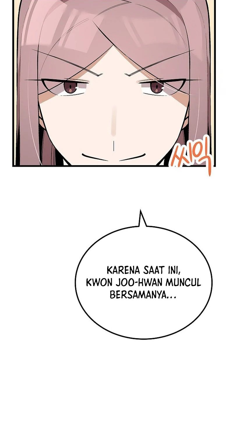 Drama Writer Who Reads Spoilers Chapter 37 - halaman 8