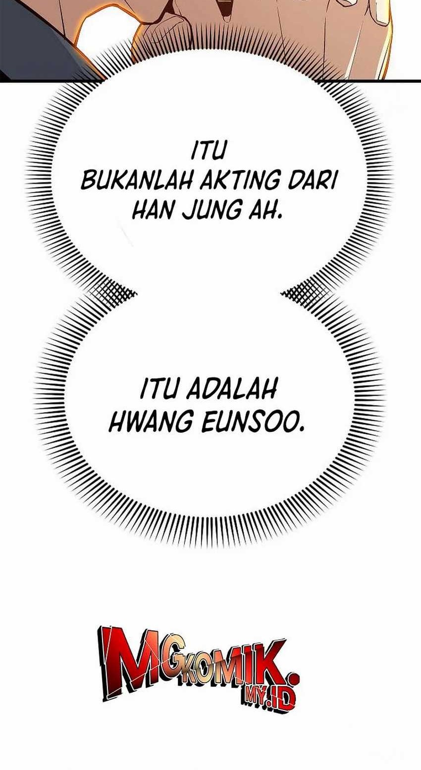 Drama Writer Who Reads Spoilers Chapter 38 - halaman 10