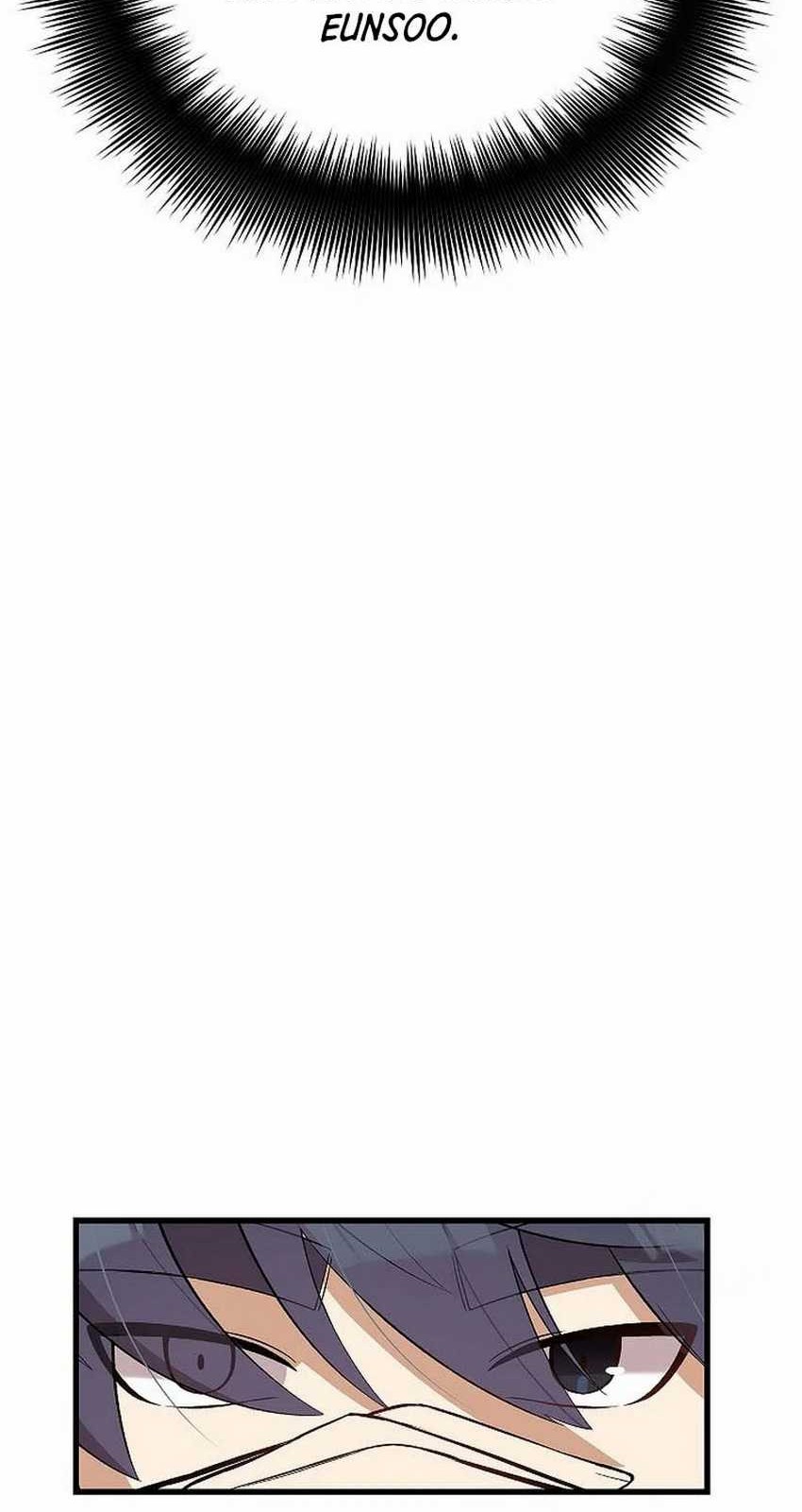 Drama Writer Who Reads Spoilers Chapter 38 - halaman 12