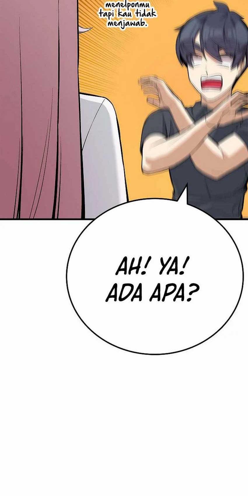 Drama Writer Who Reads Spoilers Chapter 38 - halaman 14
