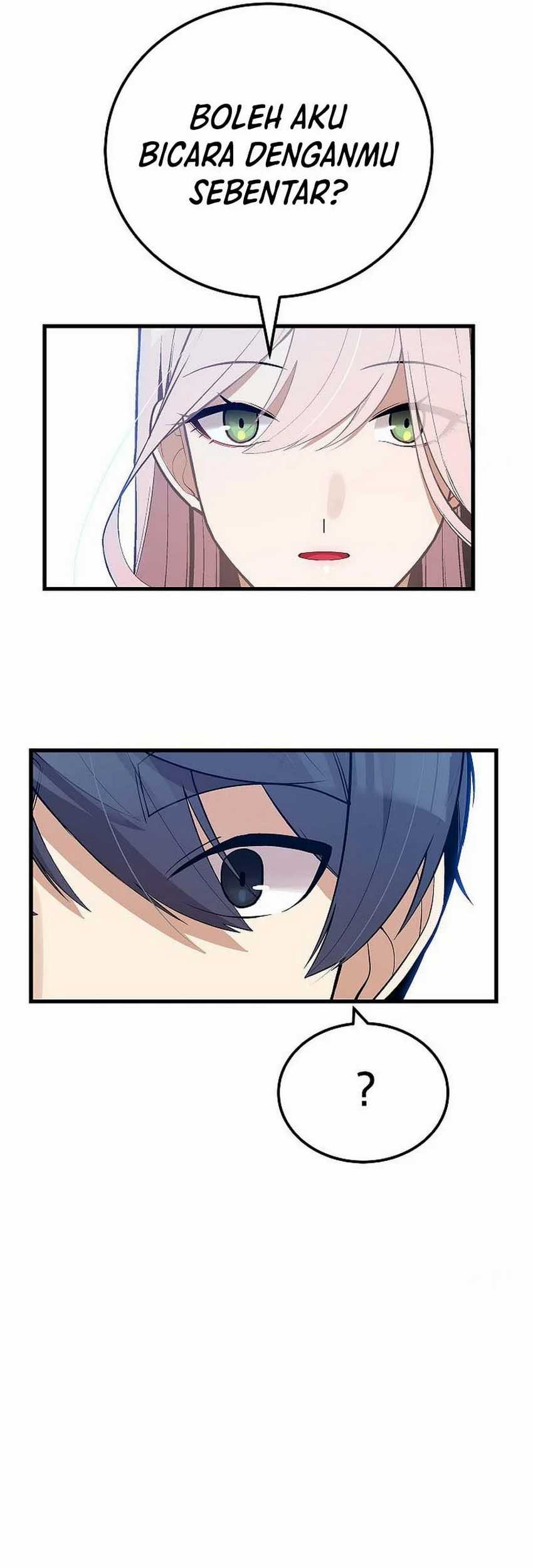 Drama Writer Who Reads Spoilers Chapter 38 - halaman 15