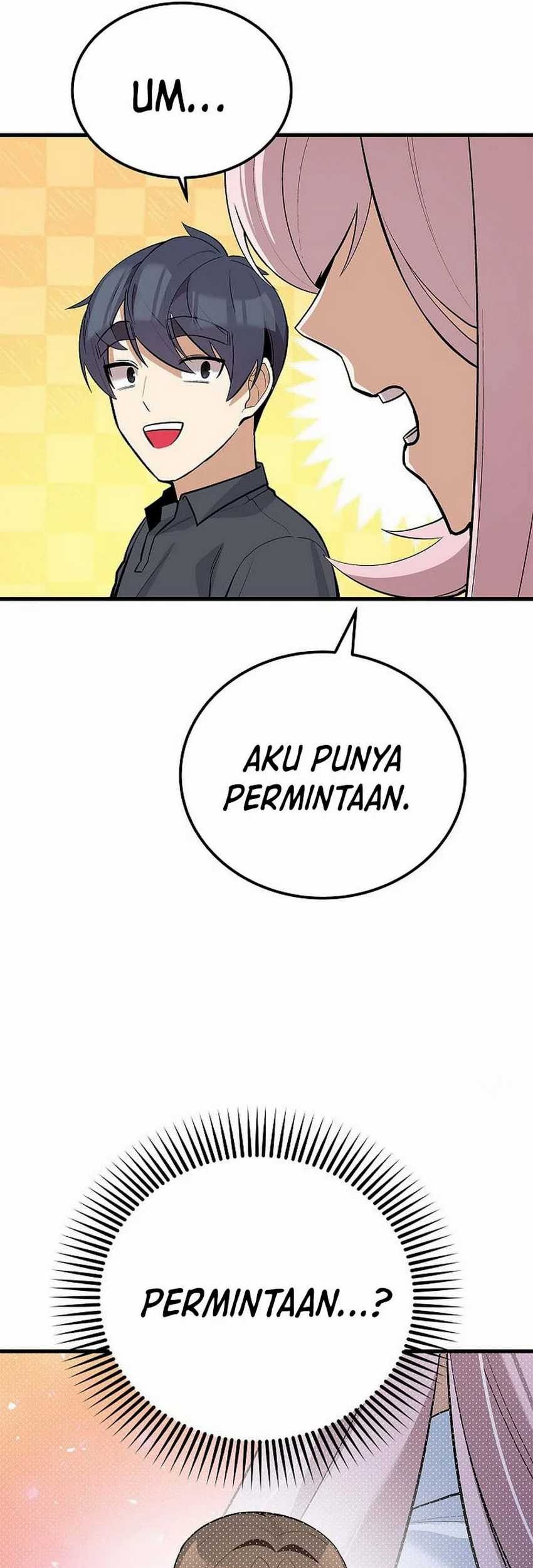 Drama Writer Who Reads Spoilers Chapter 38 - halaman 19