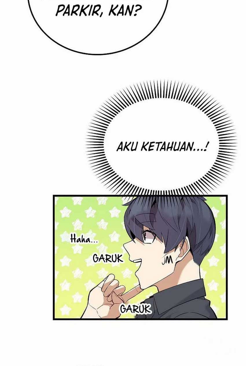 Drama Writer Who Reads Spoilers Chapter 38 - halaman 24