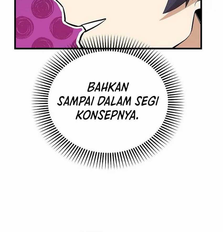 Drama Writer Who Reads Spoilers Chapter 38 - halaman 26