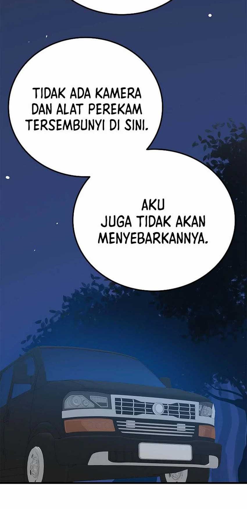 Drama Writer Who Reads Spoilers Chapter 38 - halaman 32