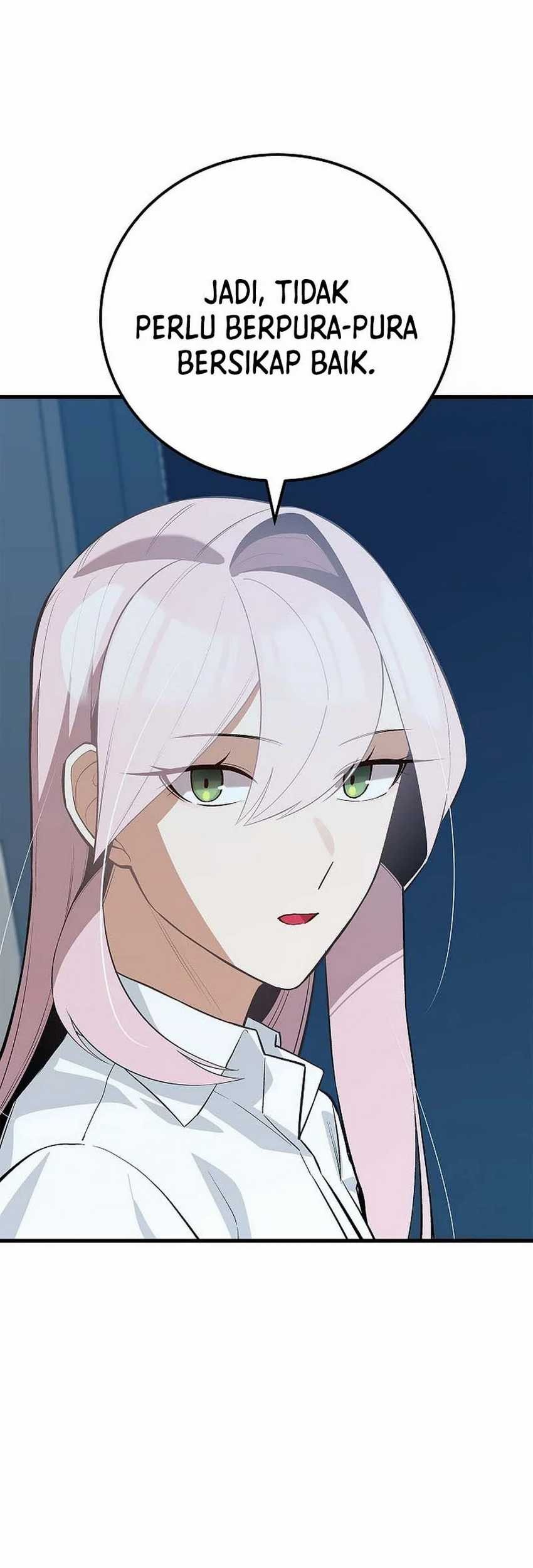 Drama Writer Who Reads Spoilers Chapter 38 - halaman 33