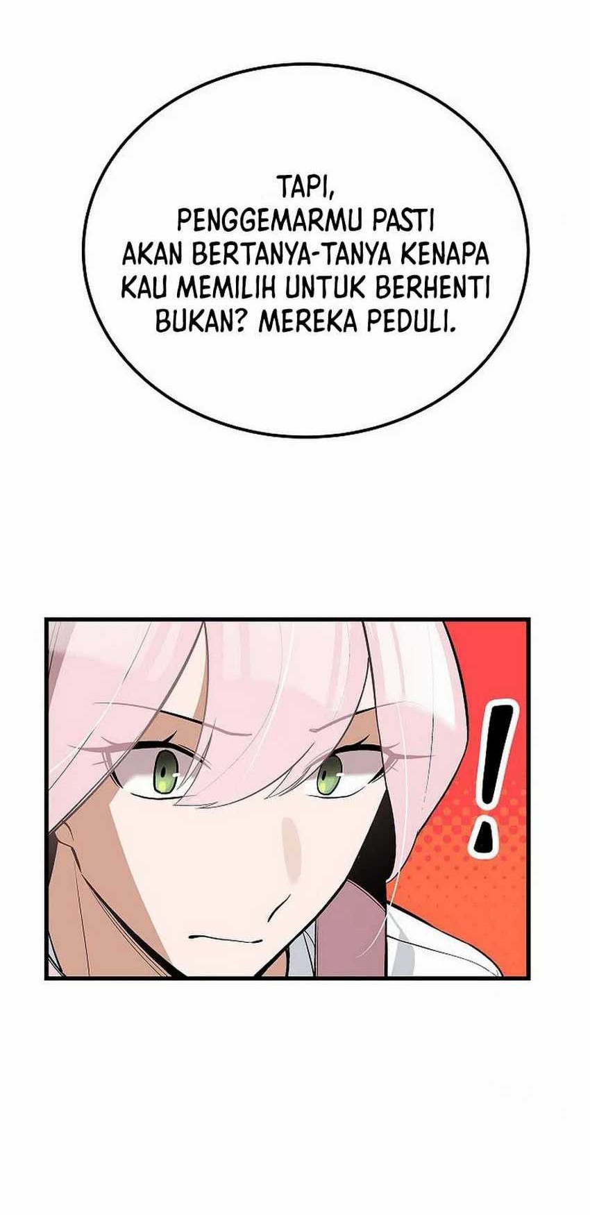Drama Writer Who Reads Spoilers Chapter 38 - halaman 36