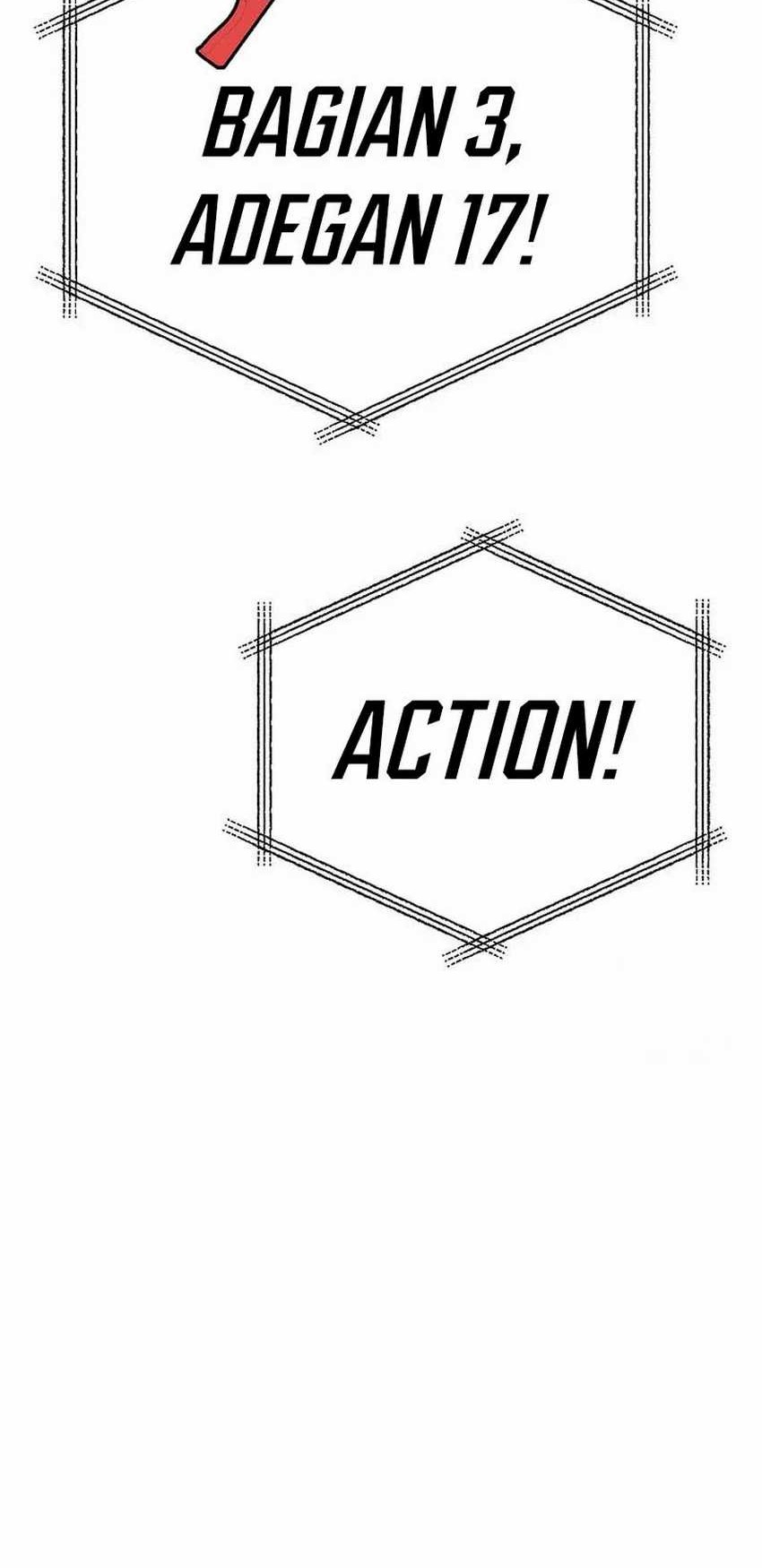 Drama Writer Who Reads Spoilers Chapter 38 - halaman 4