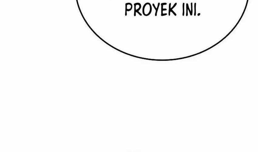 Drama Writer Who Reads Spoilers Chapter 38 - halaman 40