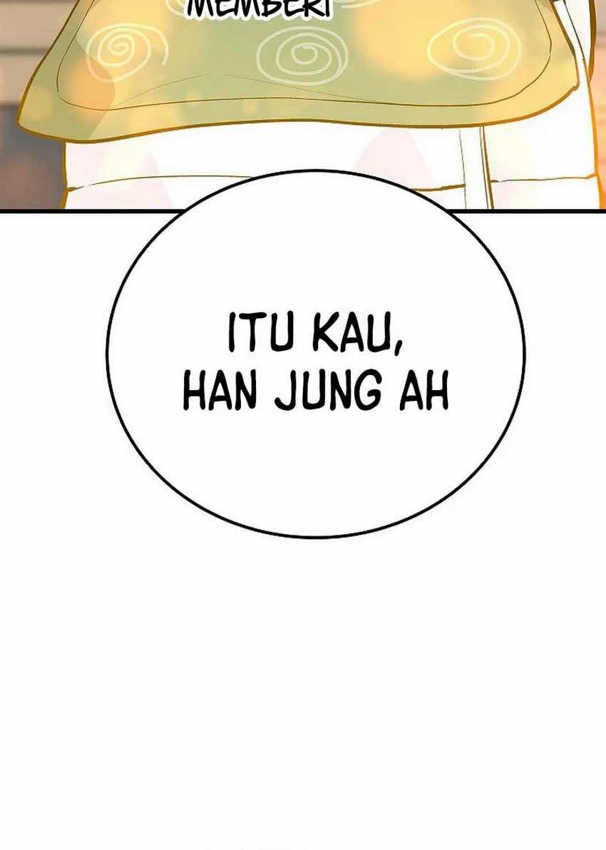 Drama Writer Who Reads Spoilers Chapter 38 - halaman 44