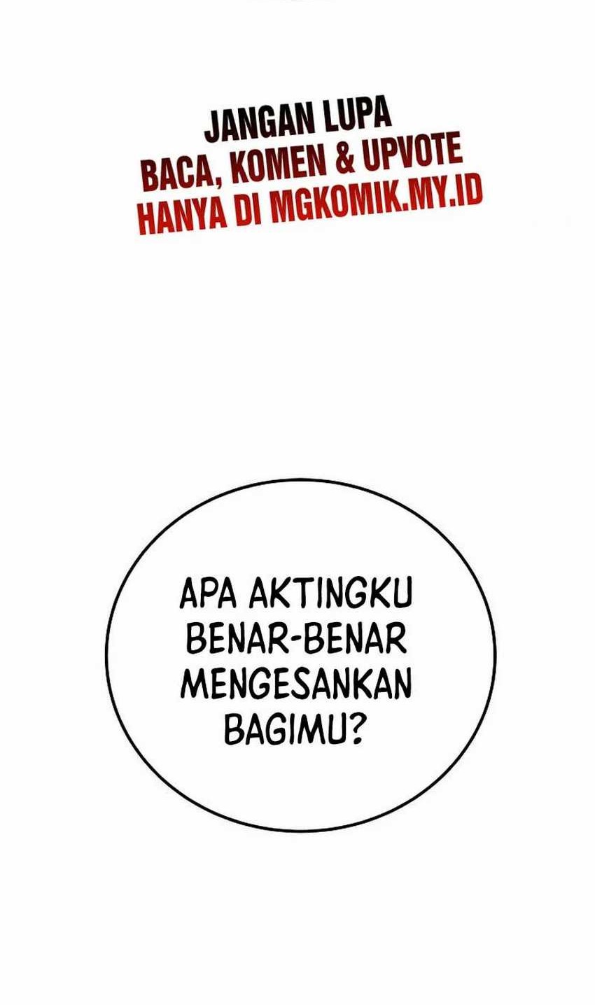 Drama Writer Who Reads Spoilers Chapter 38 - halaman 46