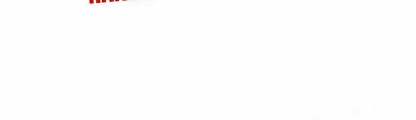 Drama Writer Who Reads Spoilers Chapter 38 - halaman 48