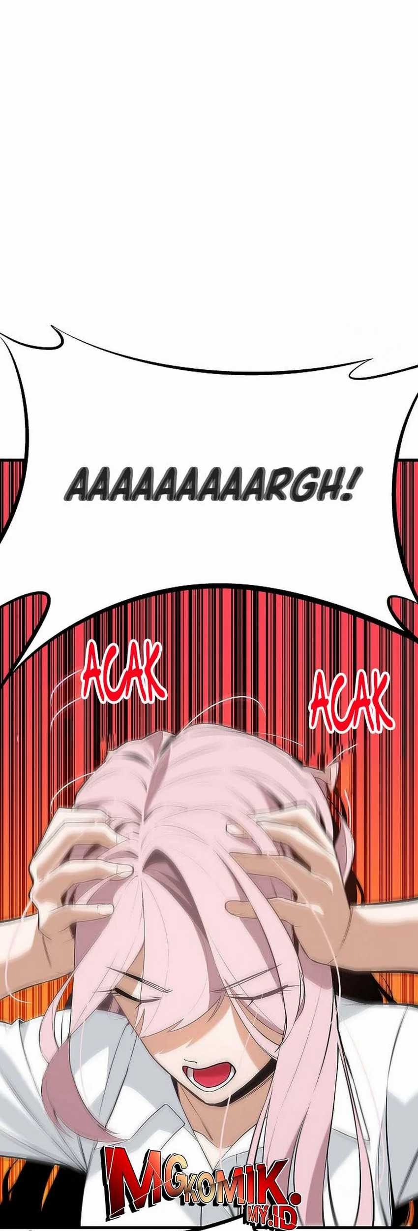 Drama Writer Who Reads Spoilers Chapter 38 - halaman 5