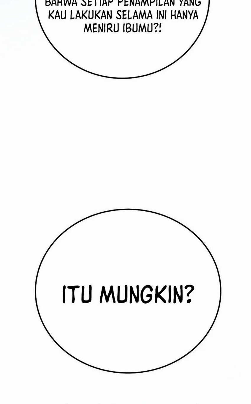 Drama Writer Who Reads Spoilers Chapter 38 - halaman 52