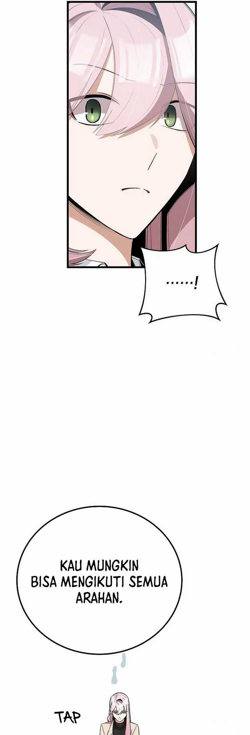 Drama Writer Who Reads Spoilers Chapter 38 - halaman 53