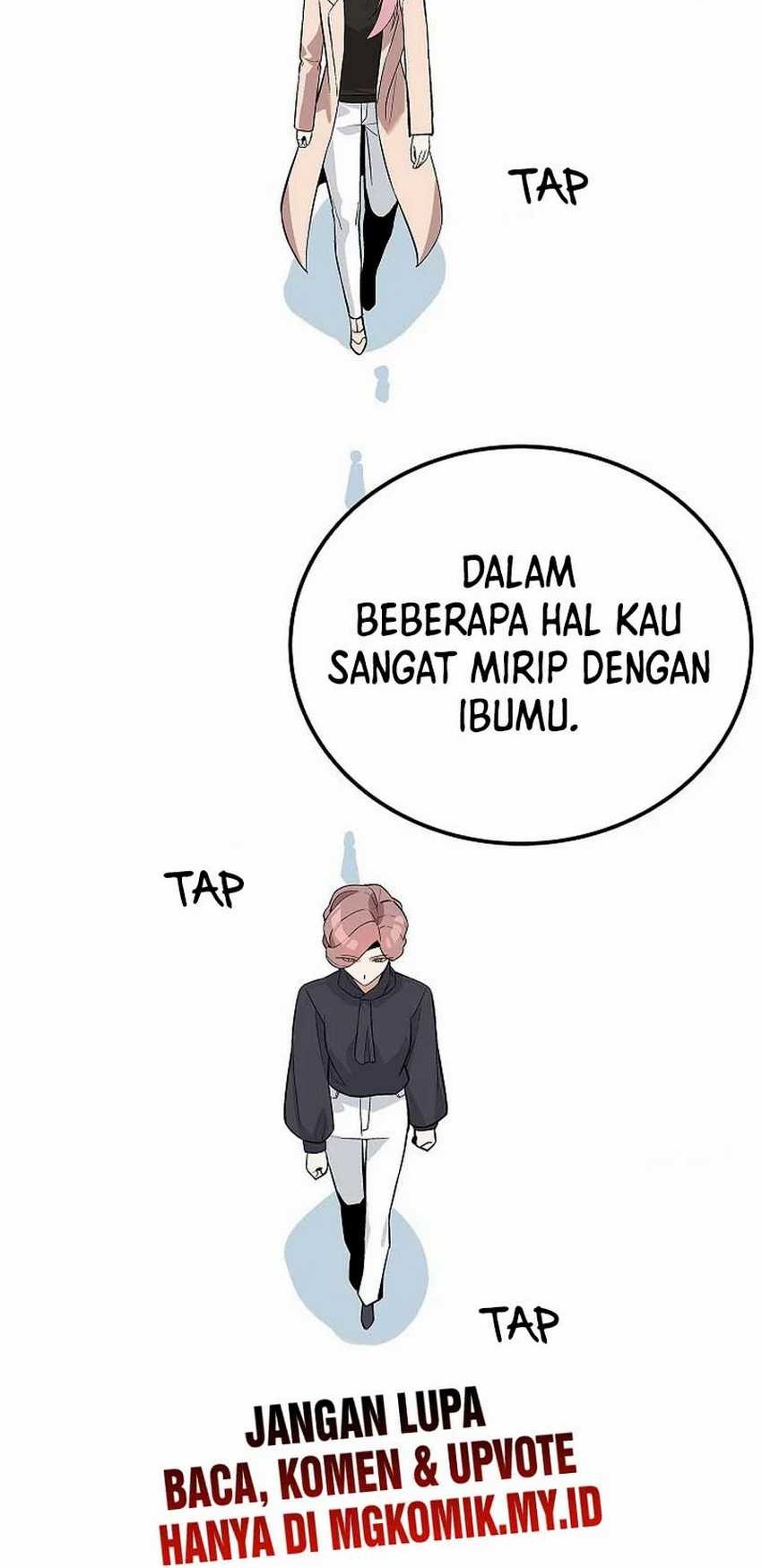 Drama Writer Who Reads Spoilers Chapter 38 - halaman 54