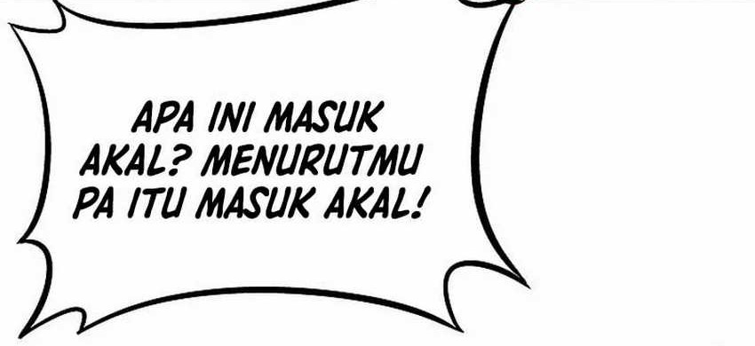 Drama Writer Who Reads Spoilers Chapter 38 - halaman 6