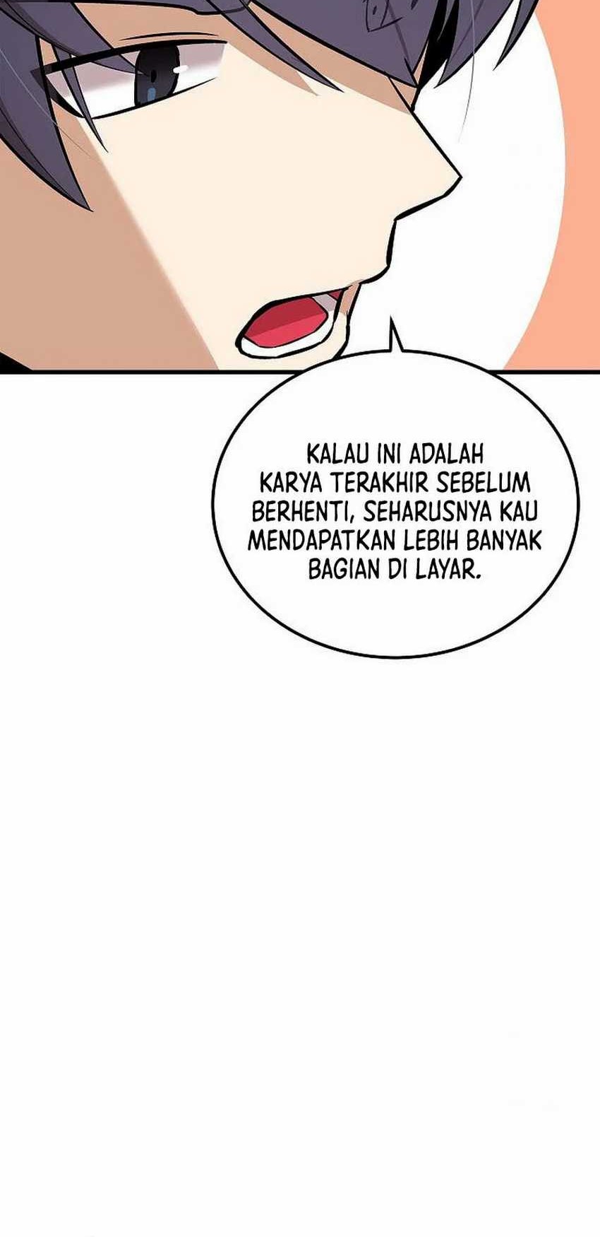 Drama Writer Who Reads Spoilers Chapter 38 - halaman 60