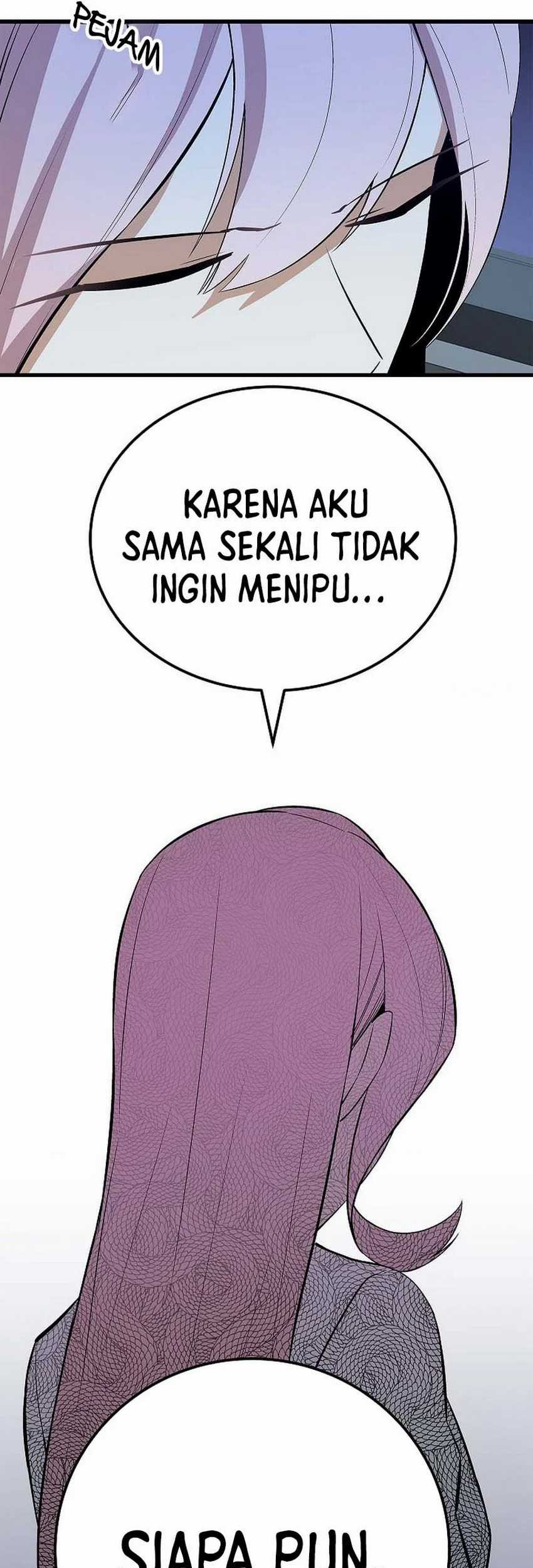 Drama Writer Who Reads Spoilers Chapter 38 - halaman 61