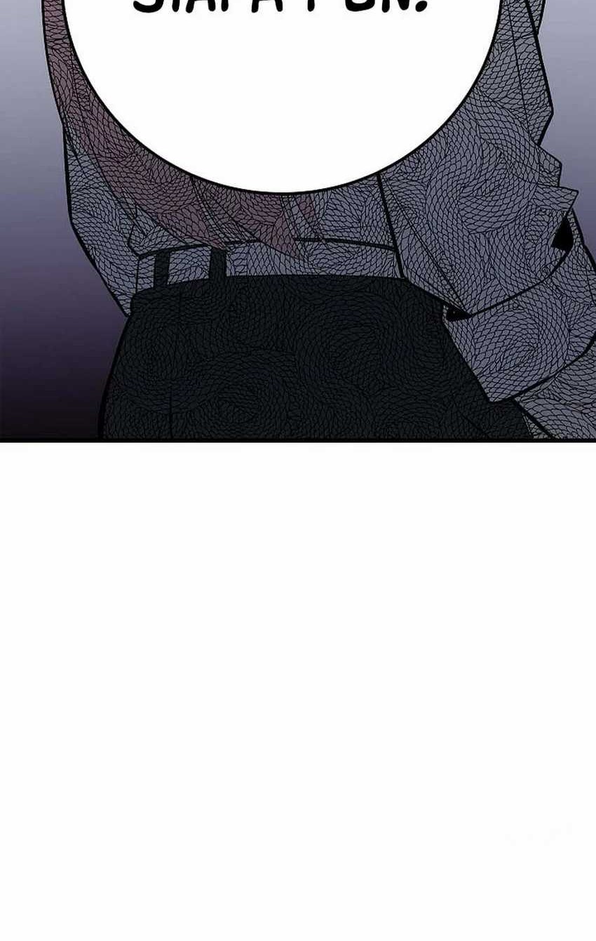 Drama Writer Who Reads Spoilers Chapter 38 - halaman 62