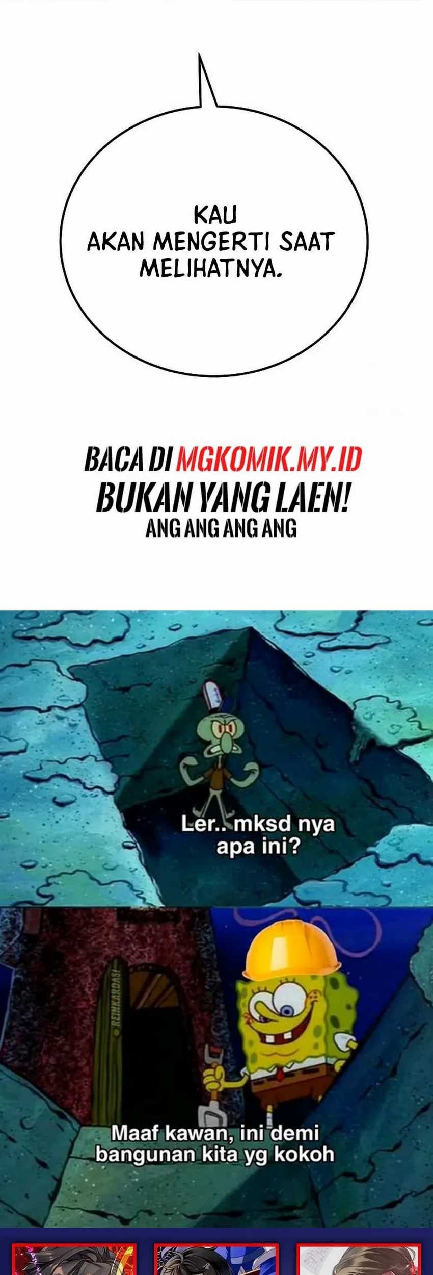 Drama Writer Who Reads Spoilers Chapter 38 - halaman 67